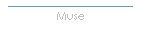 Muse