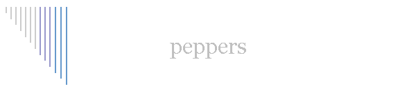 peppers