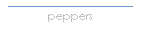 peppers
